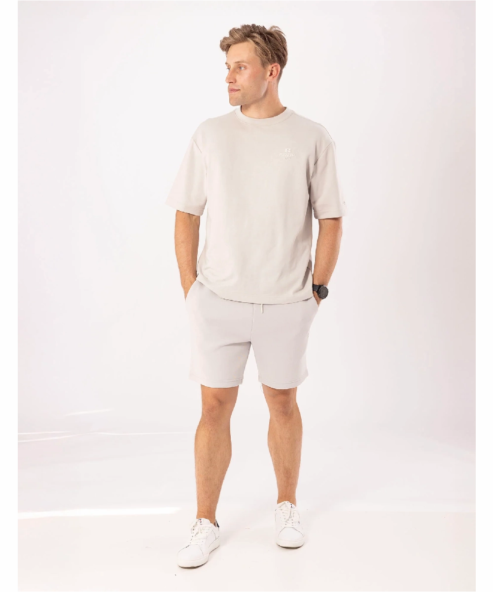 Russell Athletic Tee (Antarctica) Utility Mode