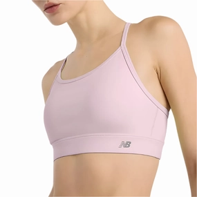 Women??s Essential Yoga Bra Pilates outfit