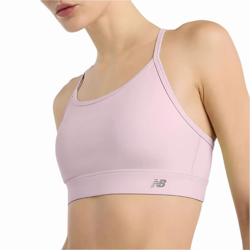 Women??s Essential Yoga Bra Pilates outfit