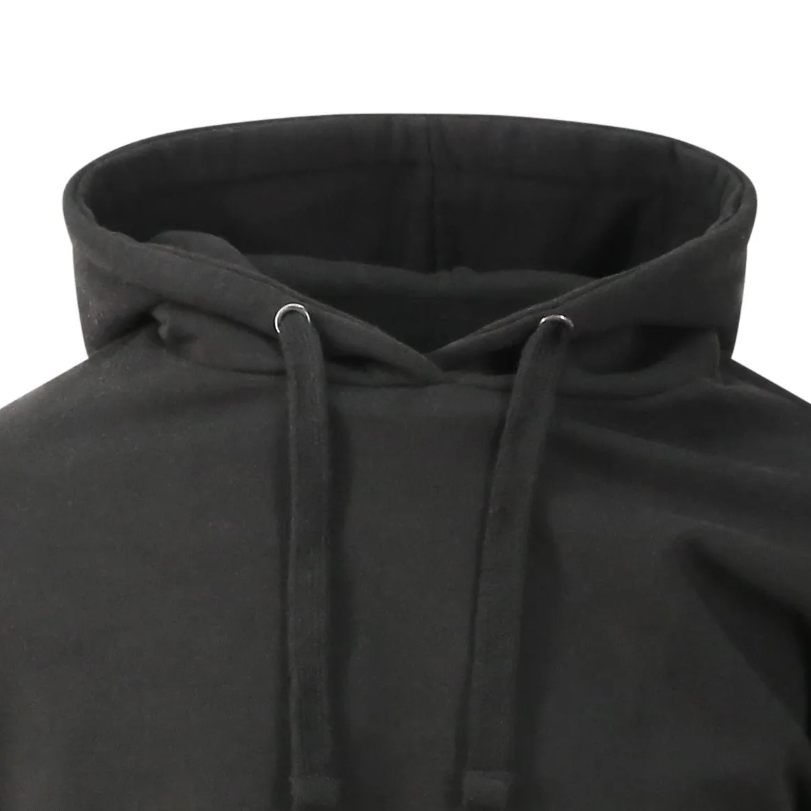 Hoodie Dress | HEATHER GREY SeamlessFit Water Soul