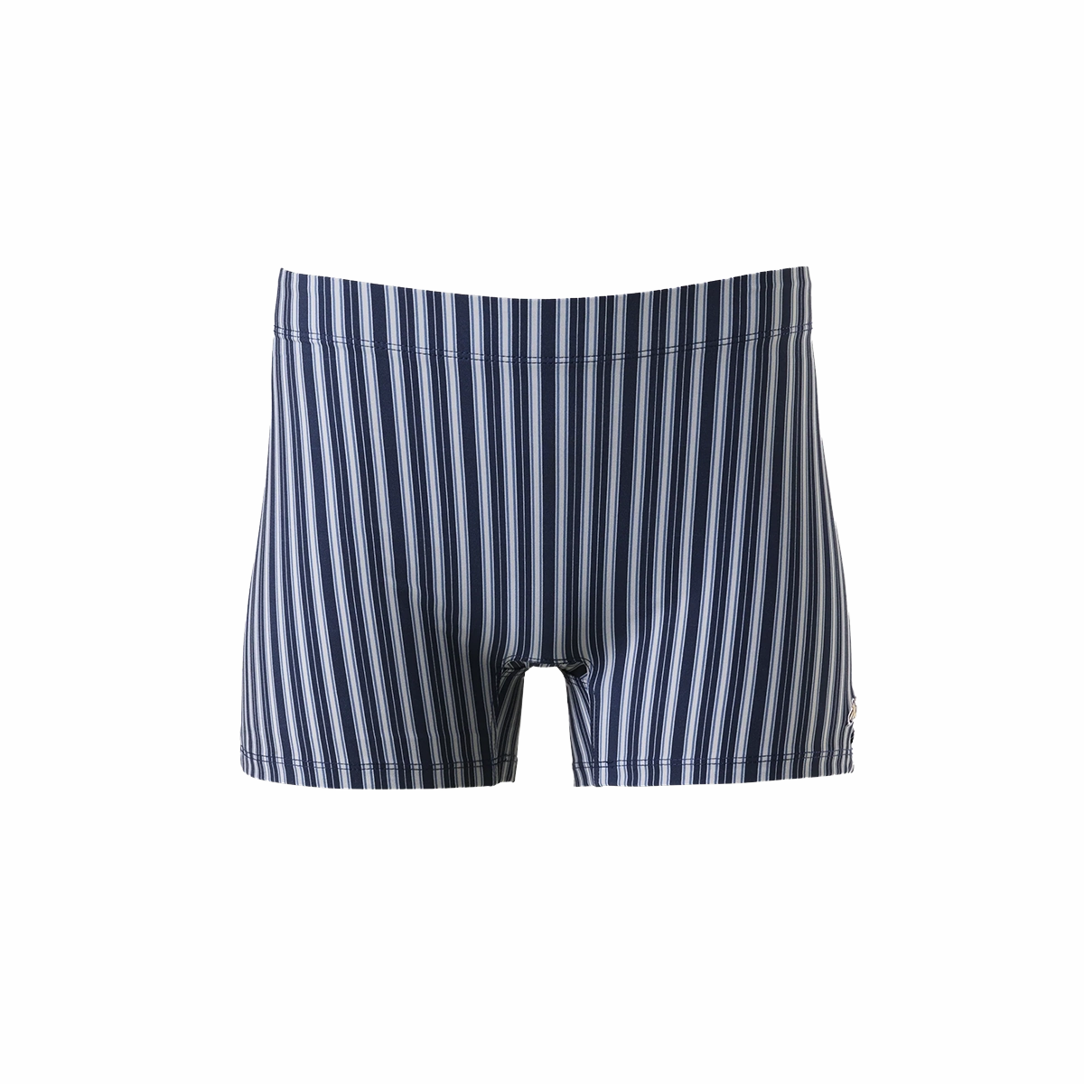 Home Style Tracksmith Run Cannonball Run Short