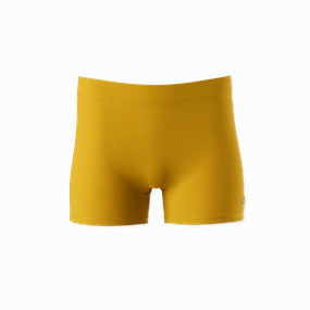 Tracksmith Run Cannonball Run Short ski wear