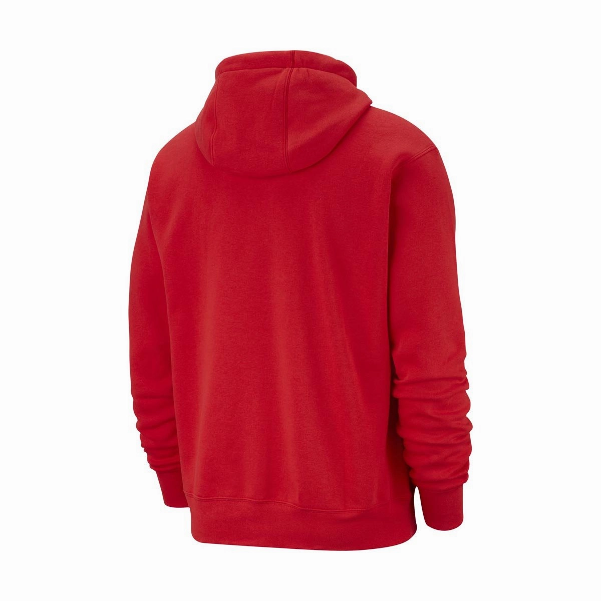 Nike Sportswear Club Fleece AllDayComfort