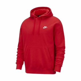 Nike Sportswear Club Fleece Italian Flair Village Charm
