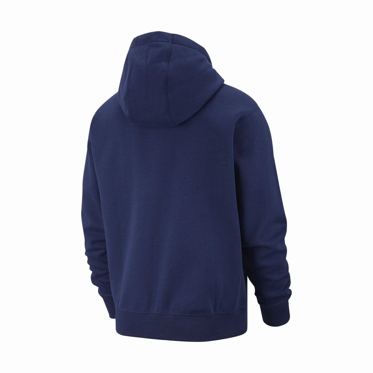 Nike Sportswear Club Fleece GridTexture