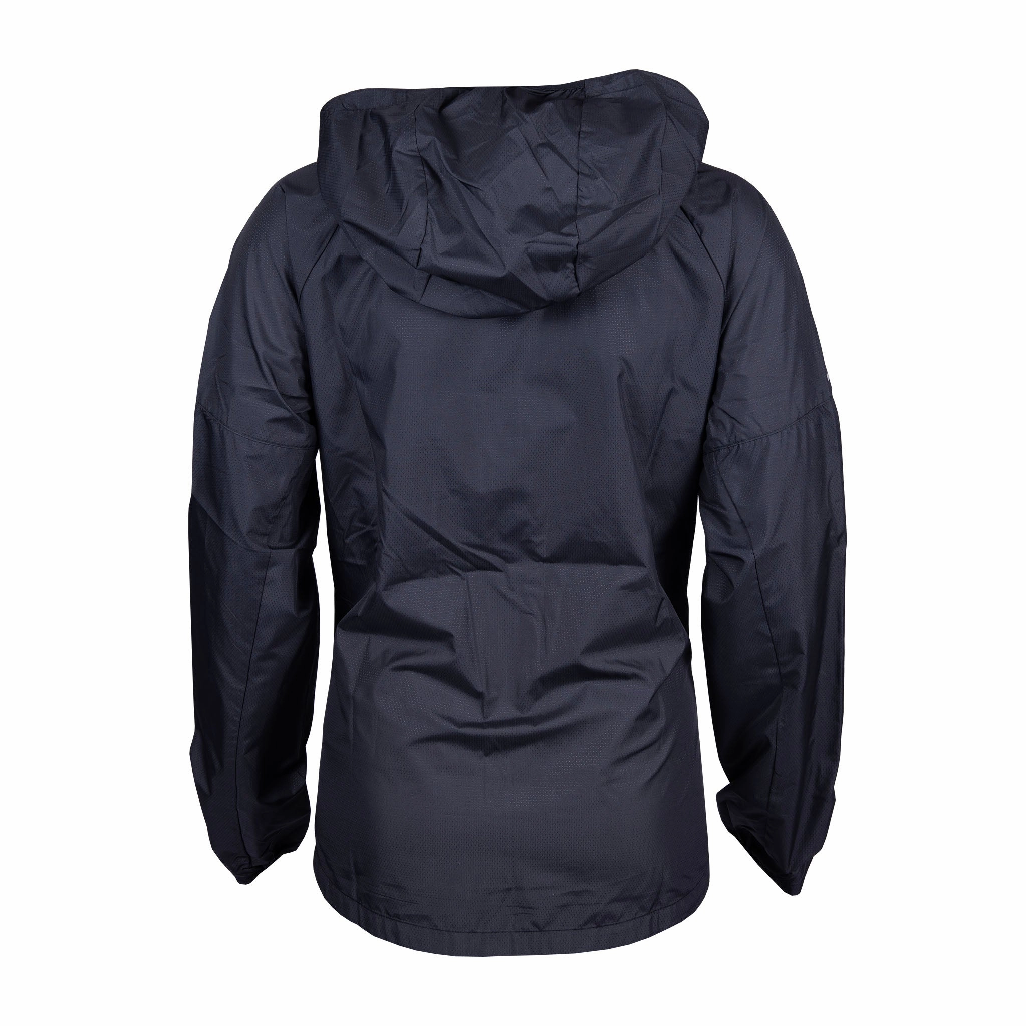 Nike USATF Women's 2024 U.S. Olympic Team Trials Miler Jacket Detachable Layers