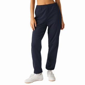 Simple Fit Fresh Fit Beyond Yoga On The Go Sweatpant