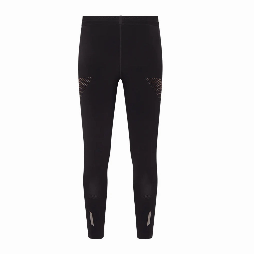 Breathable Stretch Fabric Soar Men's Session Tight 2.0 Black v2