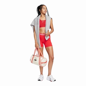 SheerLayeredPanels Nike Pro 365 Women's 5 Shorts