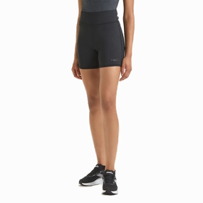 Diadora L. Short Tights Ultra Lightweight Build