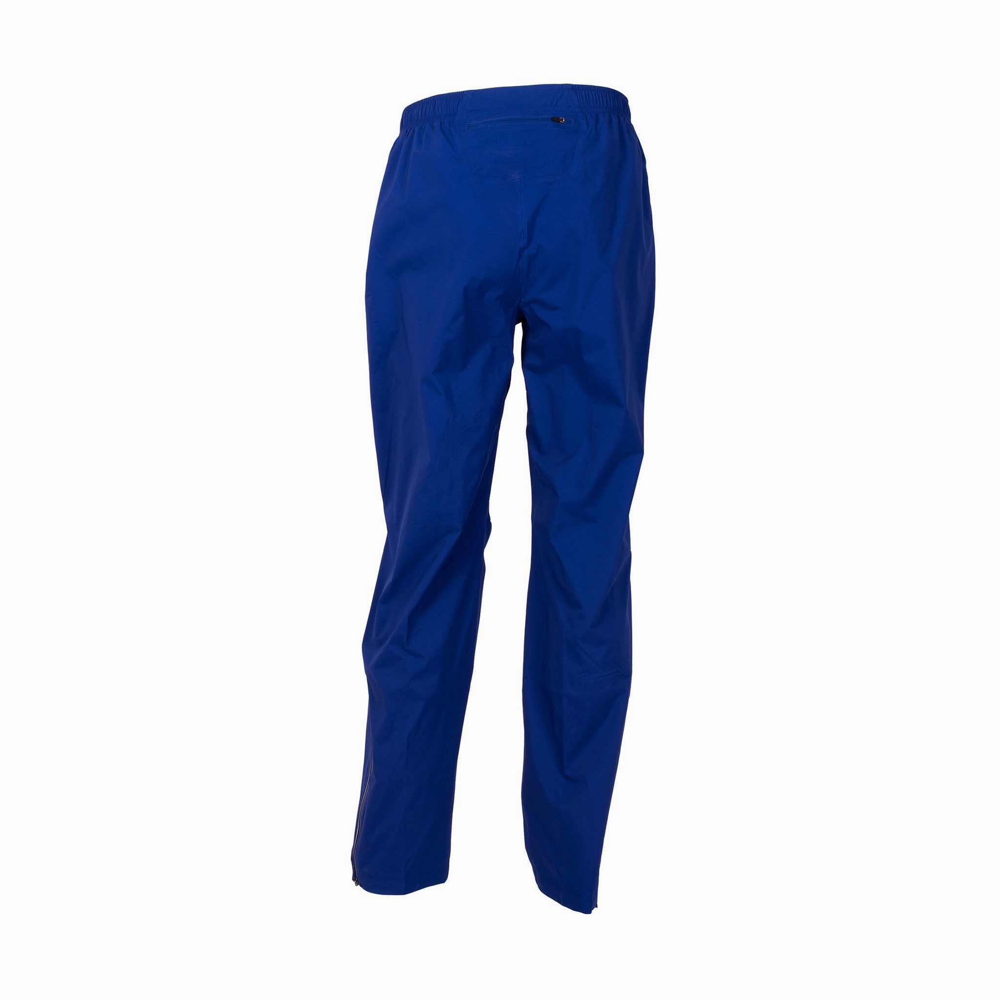 Nike USA Men's Official Rio Team Rain Pants Daywear wrinkle free