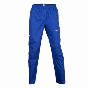 Street Utility Nike USA Men's Official Rio Team Rain Pants