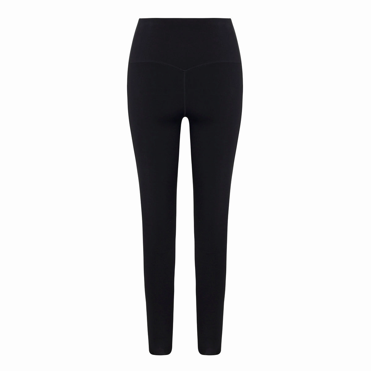 Layering Piece Nike USATF Women's Universa High-Waisted 7/8 Leggings