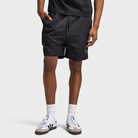 RollUpFasten Sonneti Jolla Swim Shorts / Black