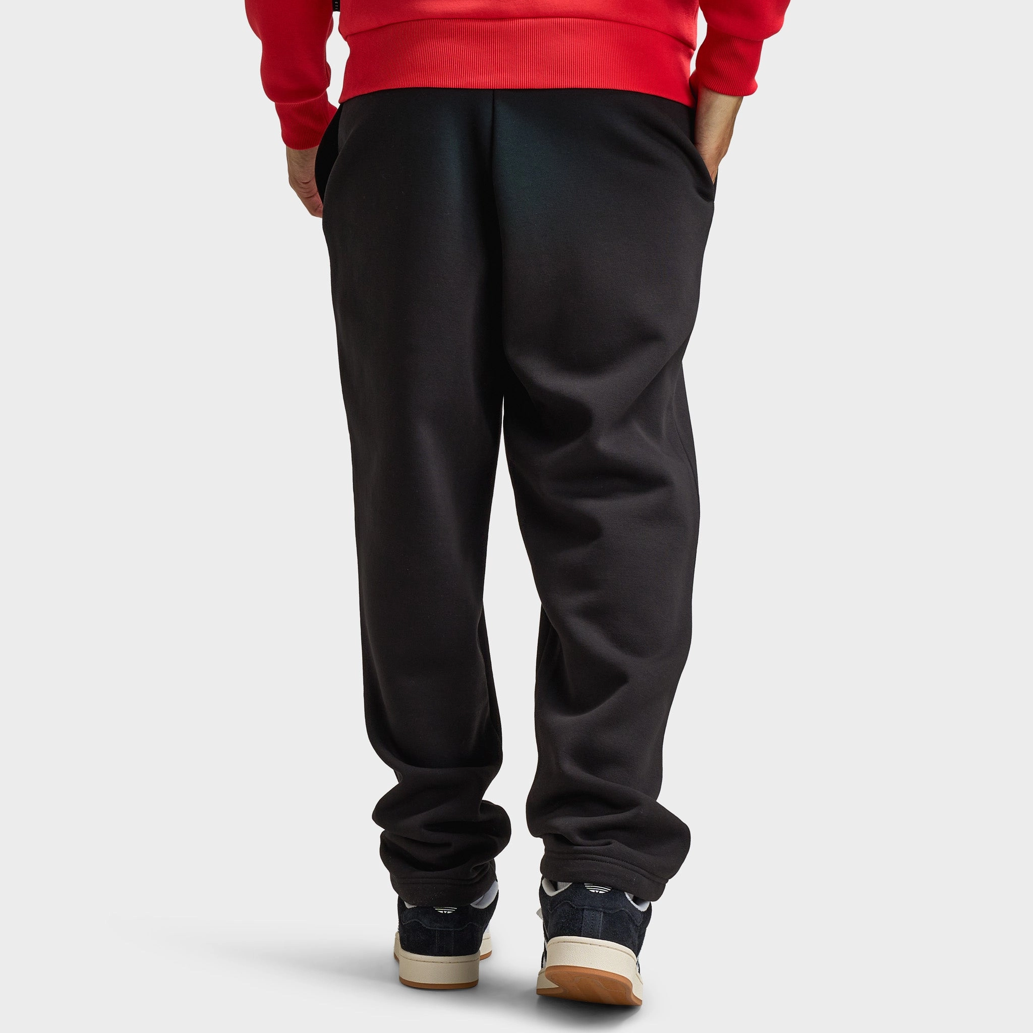 Sonneti London Joggers / Black Everyday Layer