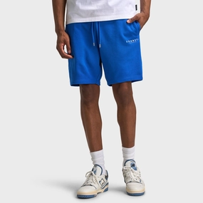 Sonneti London Shorts / Nautical Blue HypoallergenicLining Everyday Outfit