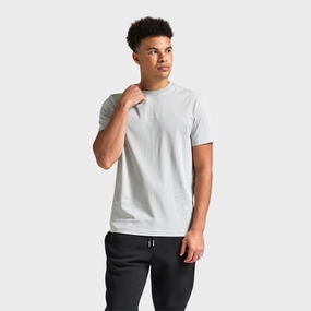 Sonneti London T-Shirt / High Rise Quick Pullover Design Mining - capable