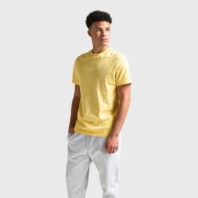 propaganda Sonneti London T-Shirt / Snapdragon