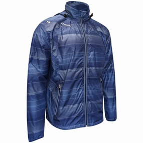SportHill Men's Lighthouse? Jacket Light Day Jacket