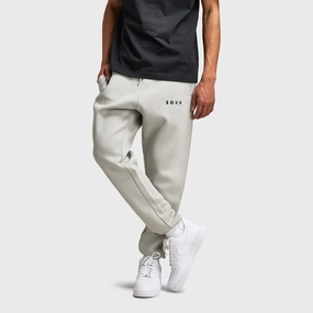 NonSlipInnerLayer Sonneti Hare High Rise Pants / Grey