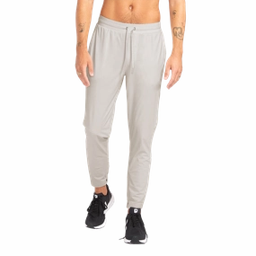 TearResistantMaterial Alwrld ALRN Gran Sport Jogger