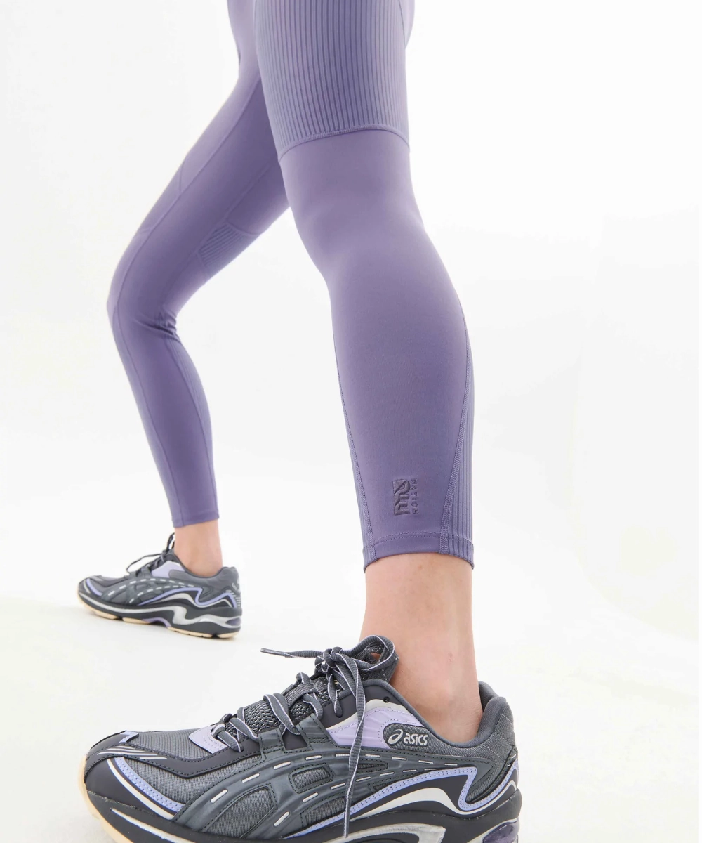 Smart Wear P.E Nation Free Play Legging (Heron)