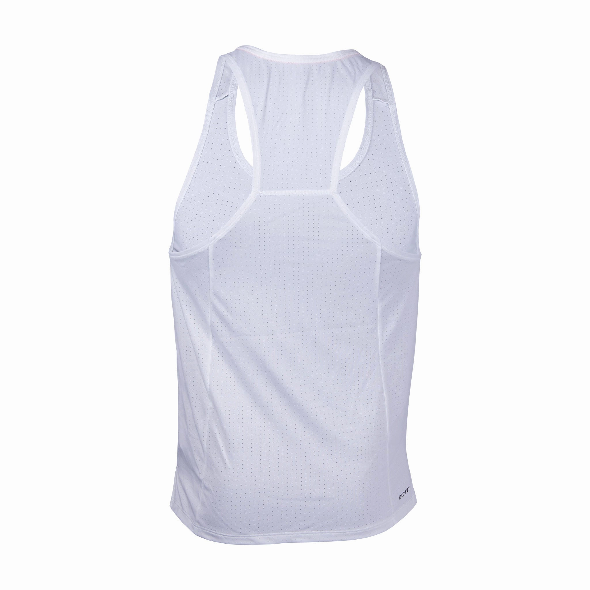 Cloud - integrated Nike USATF Men's Fast Dri-FIT Running Singlet