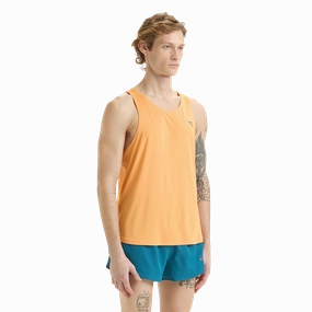 Diadora Super Light Tank Bonded Seam Construction AirflowOptimized Design