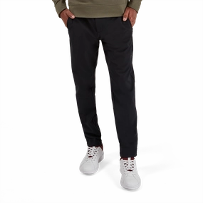 Hip Friendly Pockets Casual Wear ON Active Pants