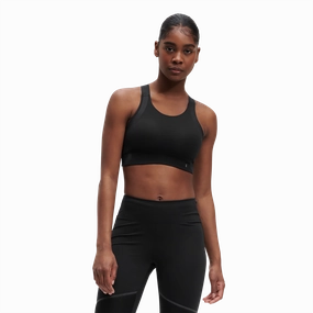 ON Performance Bra Lace