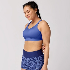 Brooks Scoopback 2.0 Sports Bra Cardio workouts
