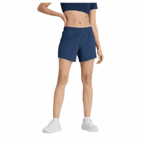 FoldableDesign Unisex New Balance RC Short 5"