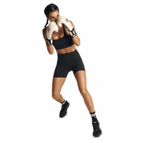 FlexibleMobility Free People Never Better Bike Short