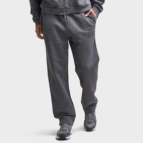 Supply & Demand Barron Pants / Washed Magnet Striped WaterRepellent Coating