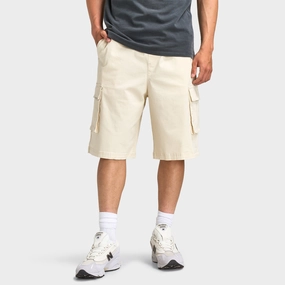Seamless construction School Uniform Supply & Demand Don Shorts / Tofu