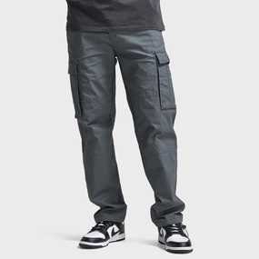 Training Wear Supply & Demand Kilo Cargo Pants / Irongate