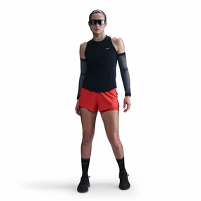Regulation - following Future - proof Women's Nike Swift Dri-FIT Tank