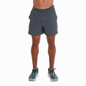 F2R Elite 5" Short QuickDrying Material Speed Soul