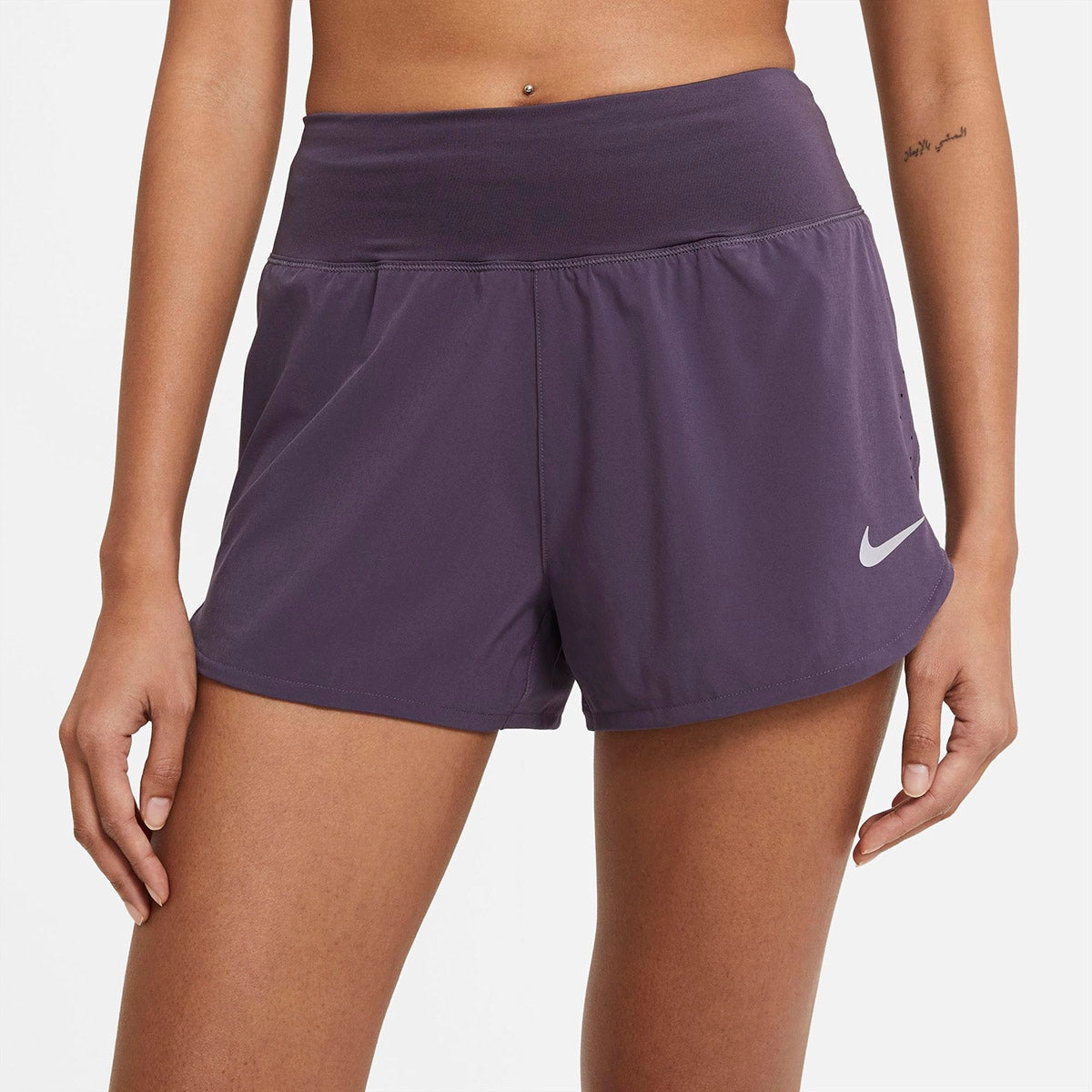 Outdoor Look colorfast Nike Eclipse Short