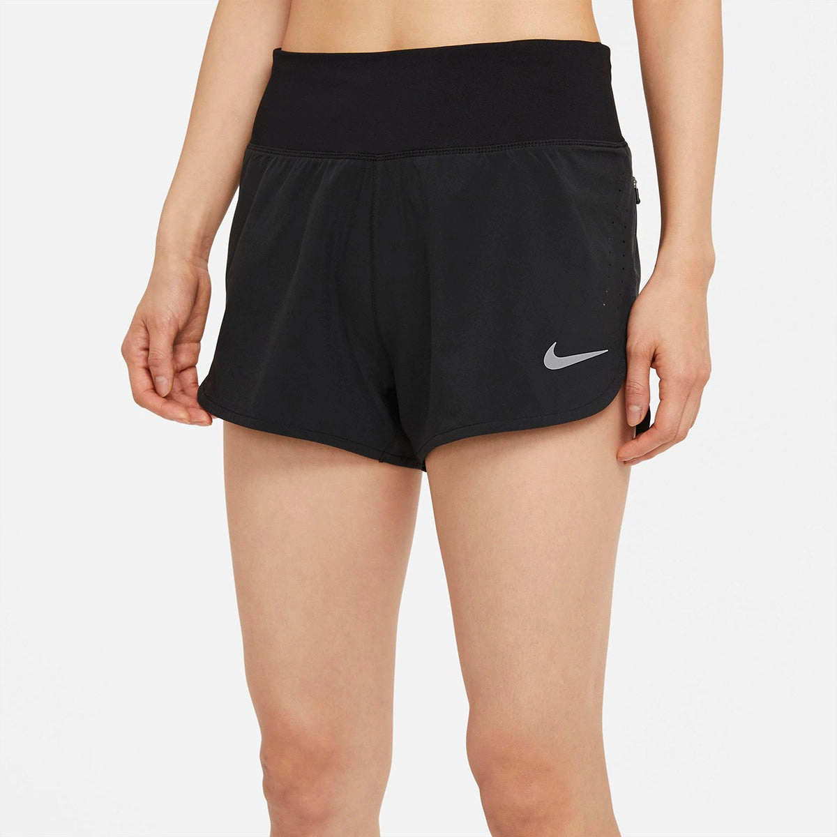 picnic wear Nike Eclipse Short
