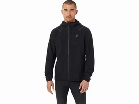 Mens Accelerate Waterproof 2.0 Jacket Fashion Use