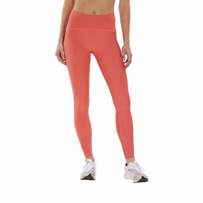 Workwear Alwrld ALTRN Rib Tight