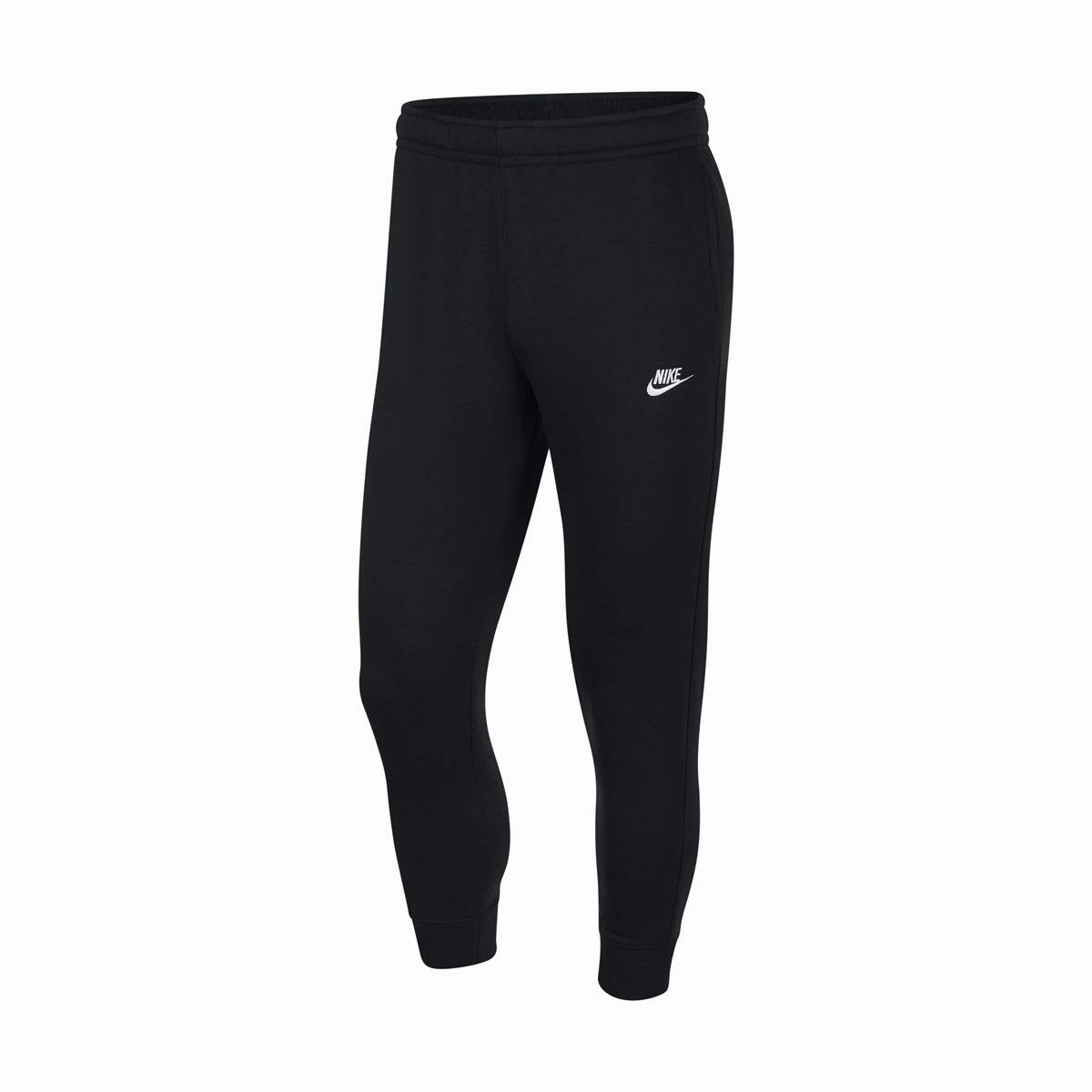 Busy Glow Game Day Nike Sportswear Club Fleece