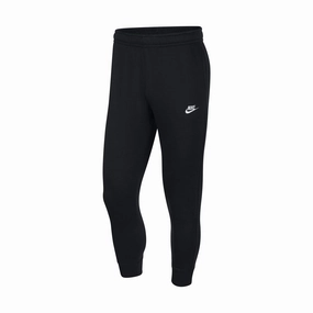 Team Vibe Nike Sportswear Club Fleece