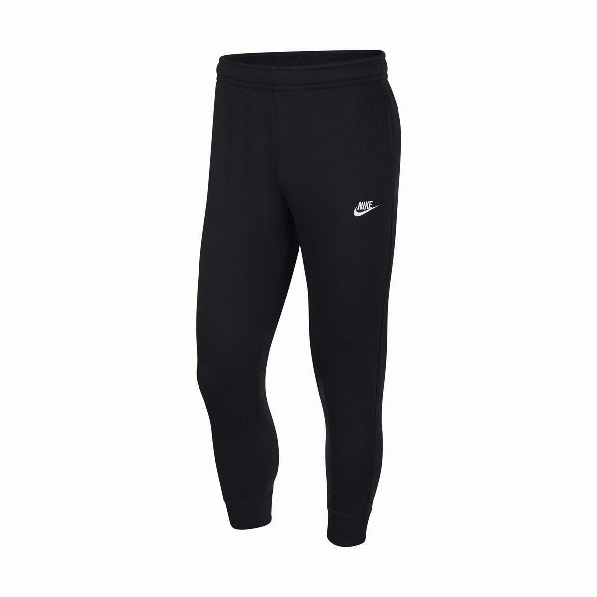 Team Vibe Nike Sportswear Club Fleece