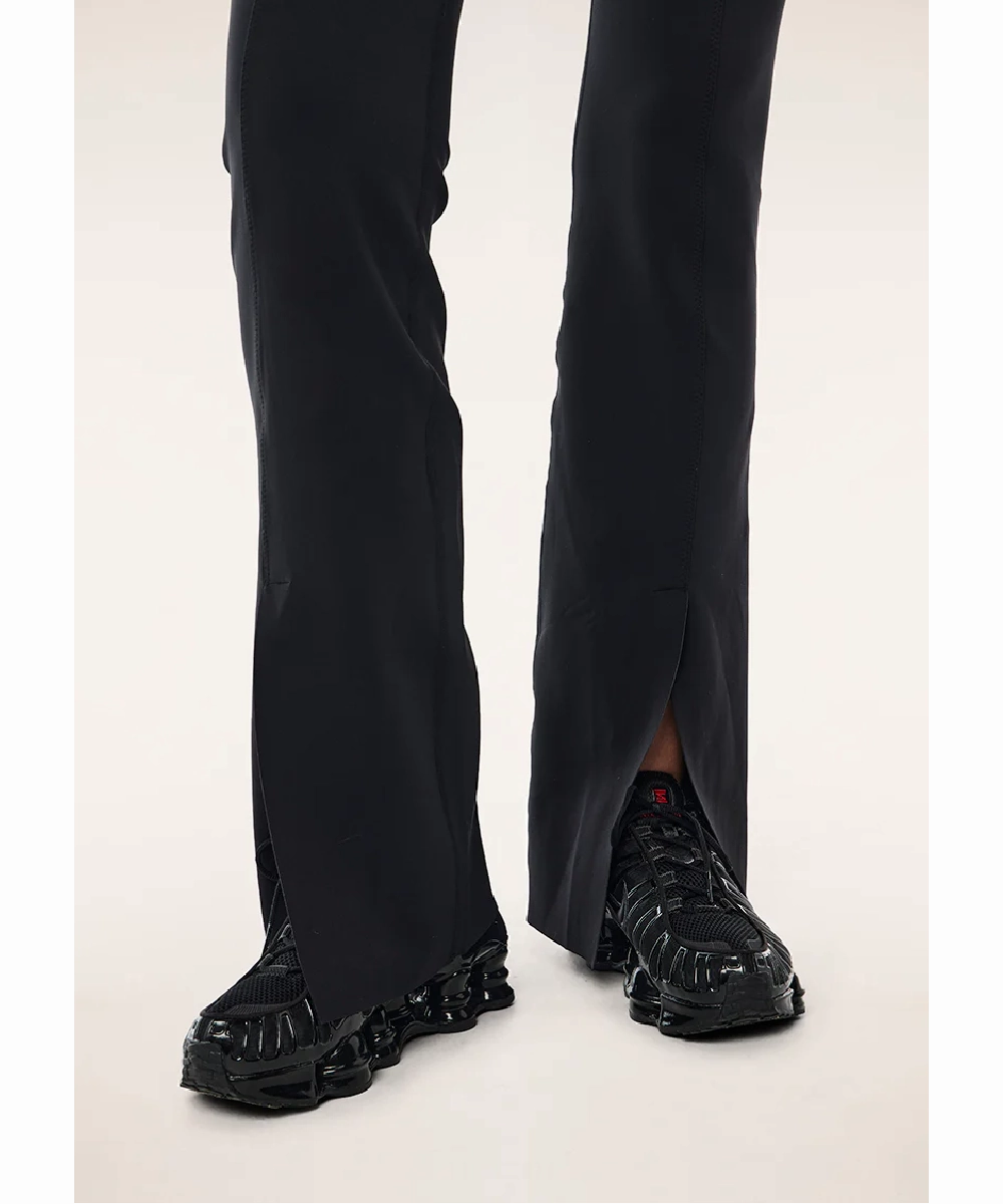 Joy Mood P.E Nation Elevation Legging (Black)