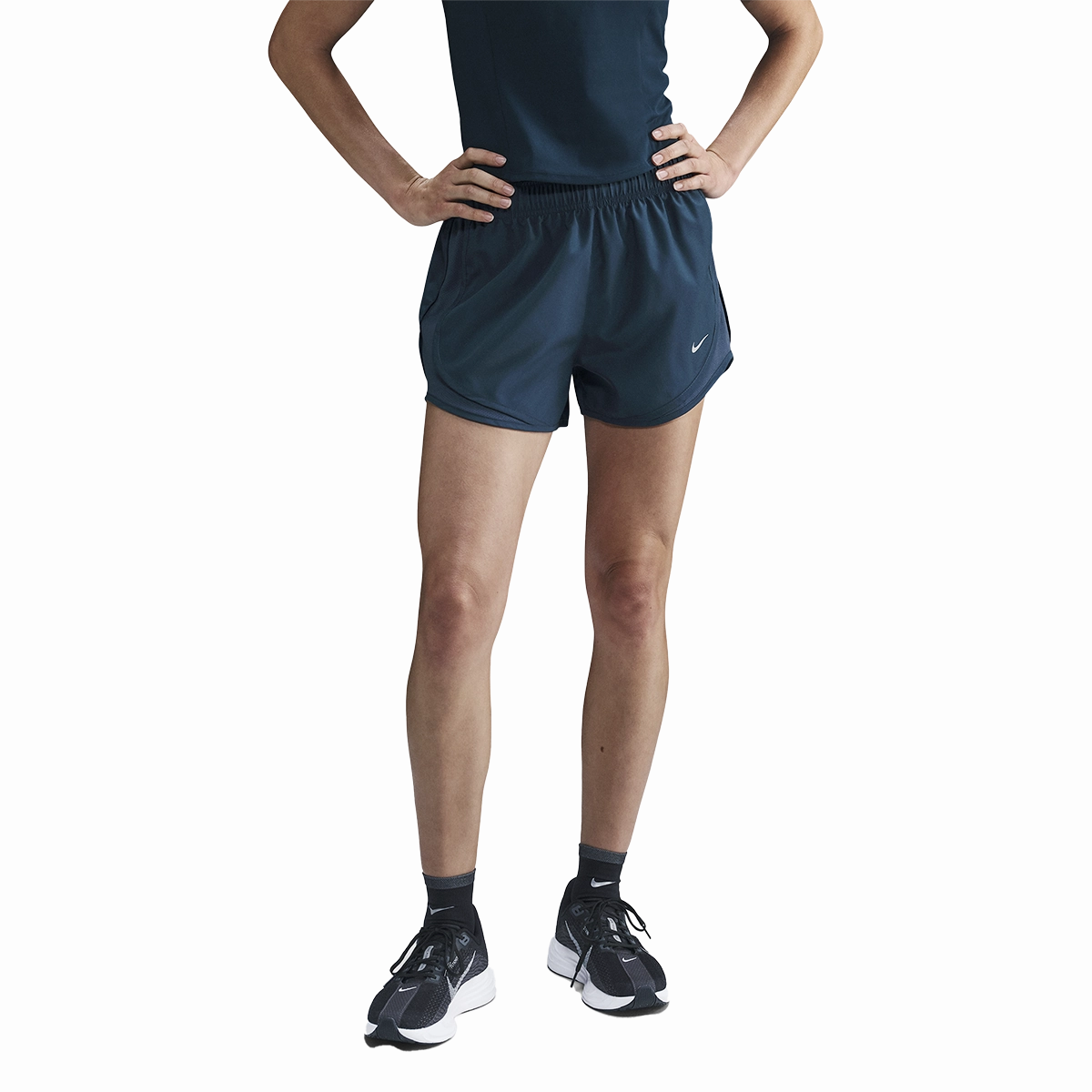 Nike Tempo Short swimming accessory