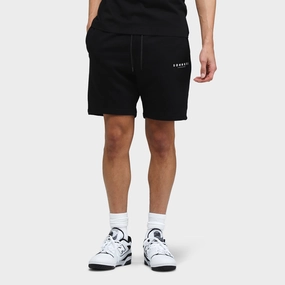 Sonneti London Shorts / Black Reinforced Hems Baby shower gift