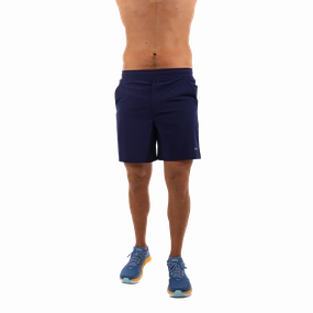F2R Elite 7" Short III Colorfast Technology