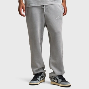 Supply & Demand Fracture Pant / Washed High Rise OdorNeutralizing Tech AntiStaticLining